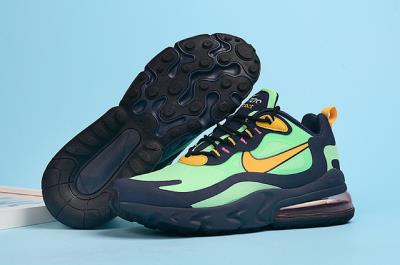 cheap quality Nike Air Max 270 V2 Model No. 28